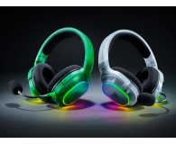 RAZER Barracuda X Chroma Phantom Green RZ04-05220300-R3M1 - 1417498 - zdjęcie 7